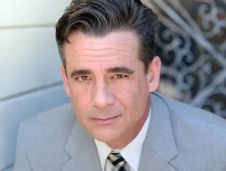 daran norris net worth|Daran Norris Net Worth.